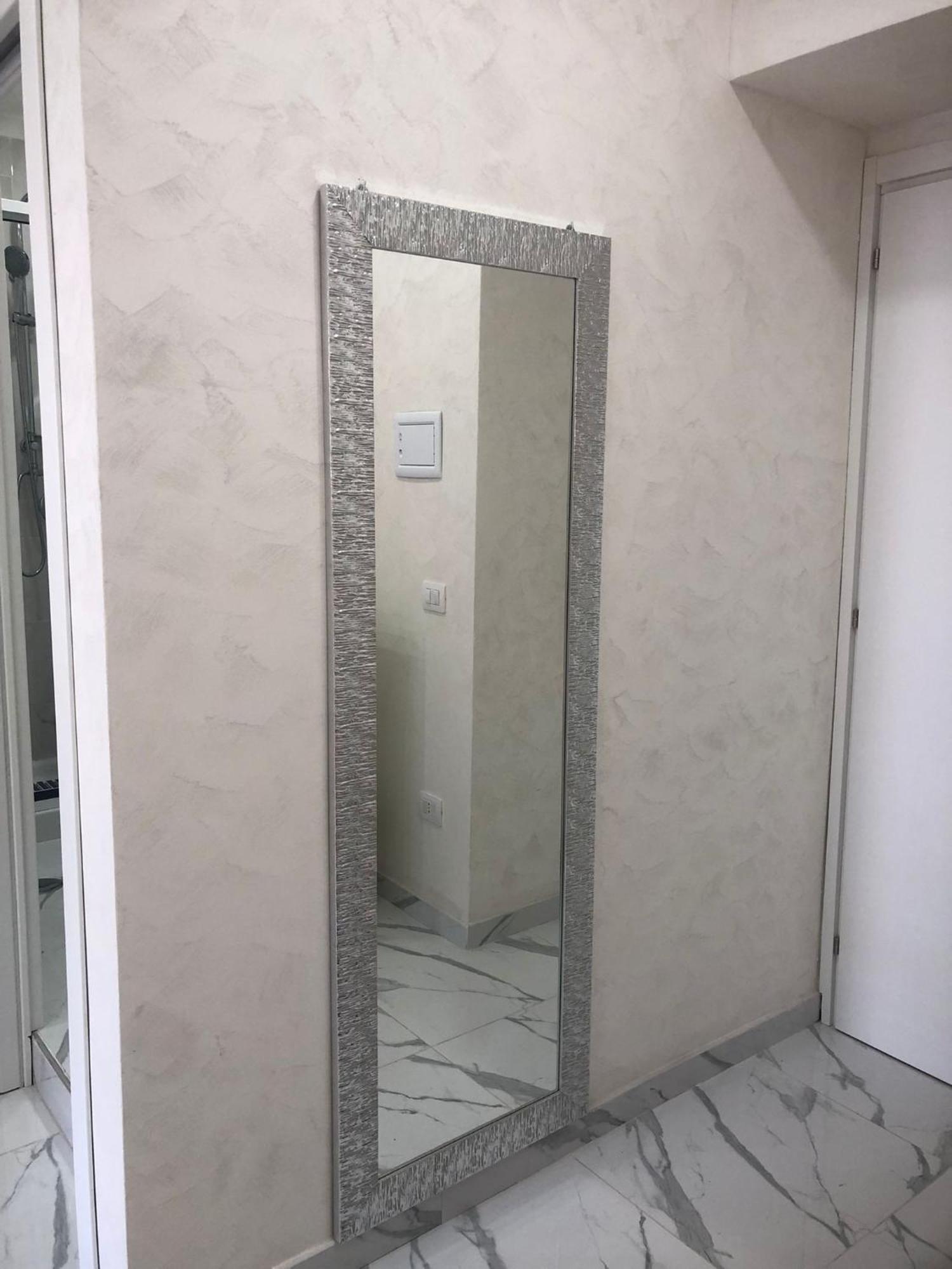 Catalea Bed and Breakfast Νάπολη Εξωτερικό φωτογραφία
